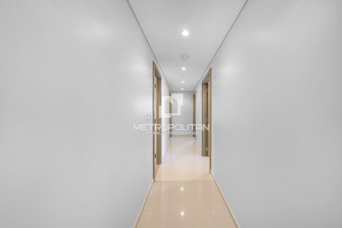 3 bedrooms Apartment in Tan Hong, Vietnam No. 93817 16