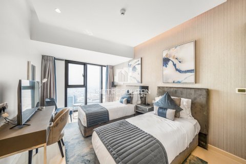 3 bedrooms Apartment in Tan Hong, Vietnam No. 93817 17