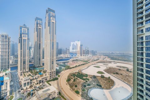 3 bedrooms Apartment in Tan Hong, Vietnam No. 93817 5