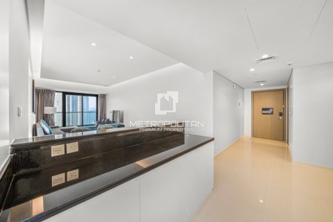 3 bedrooms Apartment in Tan Hong, Vietnam No. 93817 22