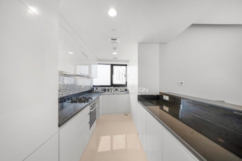 3 bedrooms Apartment in Tan Hong, Vietnam No. 93817 26