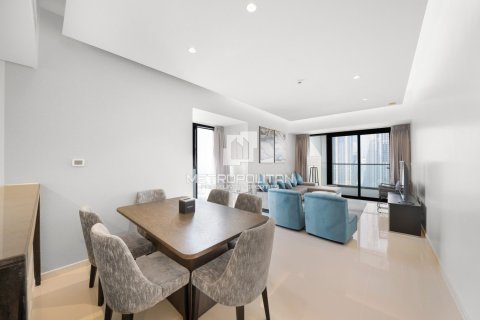 3 bedrooms Apartment in Tan Hong, Vietnam No. 93817 11