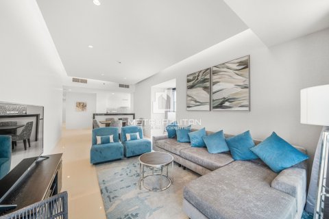 3 bedrooms Apartment in Tan Hong, Vietnam No. 93817 2