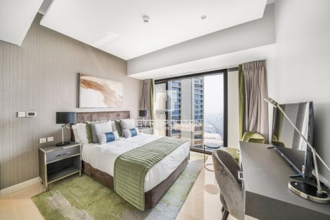 3 bedrooms Apartment in Tan Hong, Vietnam No. 93817 20