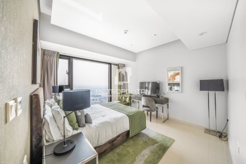 3 bedrooms Apartment in Tan Hong, Vietnam No. 93817 12