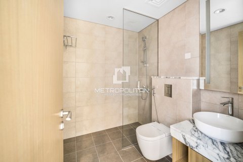 3 bedrooms Apartment in Tan Hong, Vietnam No. 93817 8