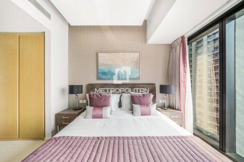 3 bedrooms Apartment in Tan Hong, Vietnam No. 93817 14