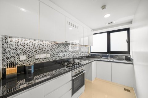 3 bedrooms Apartment in Tan Hong, Vietnam No. 93817 21