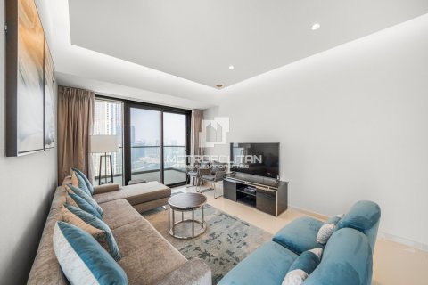 3 bedrooms Apartment in Tan Hong, Vietnam No. 93817 4