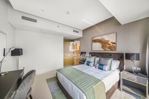 3 bedrooms Apartment in Tan Hong, Vietnam No. 93817 18