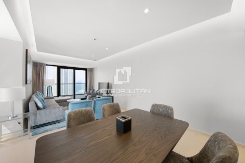 3 bedrooms Apartment in Tan Hong, Vietnam No. 93817 25