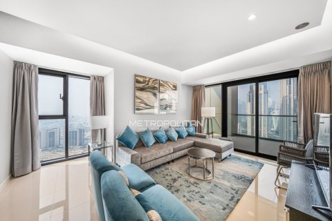 3 bedrooms Apartment in Tan Hong, Vietnam No. 93817 23