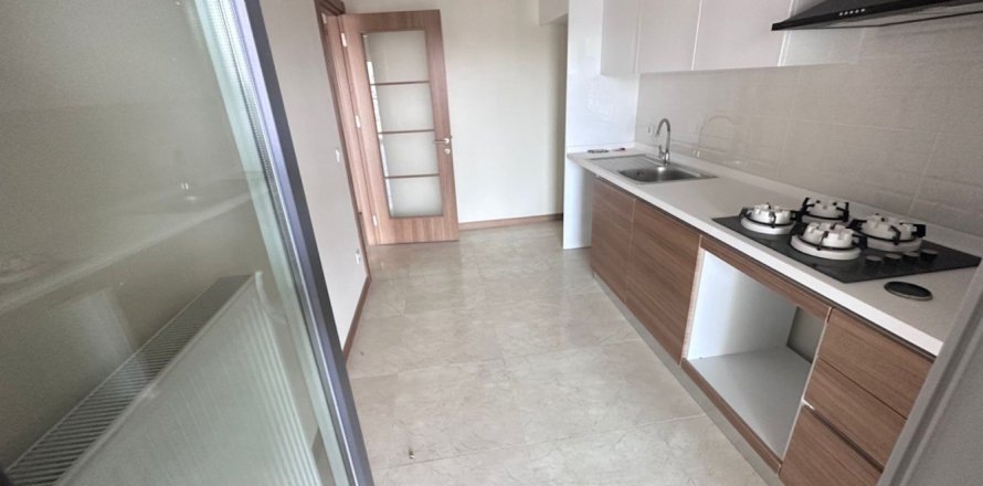 2 chambres Appartement à Khanh Hoa, Vietnam No. 113913