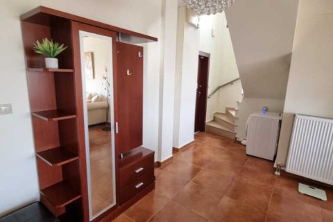 Дом с 2 спальнями в Халкидики, Греция №109237 18