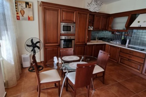 Дом с 2 спальнями в Халкидики, Греция №109237 20