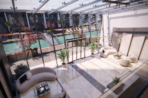 Вилла с 2 спальнями в Phu Tan, Вьетнам №89888 11