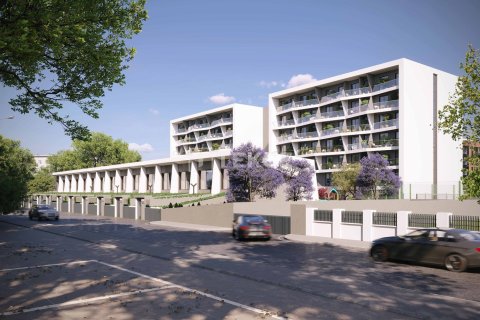 Вилла с 2 спальнями в Phu Tan, Вьетнам №89888 3