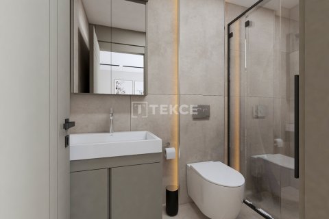 Вилла с 2 спальнями в Phu Tan, Вьетнам №89888 28