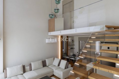 Вилла с 2 спальнями в Phu Tan, Вьетнам №89888 19