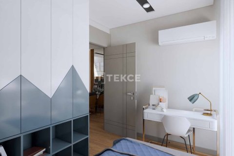 Вилла с 2 спальнями в Phu Tan, Вьетнам №89888 26