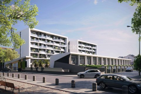 Вилла с 2 спальнями в Phu Tan, Вьетнам №89888 2