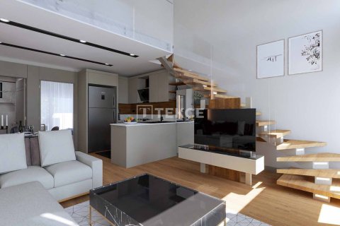 Вилла с 2 спальнями в Phu Tan, Вьетнам №89888 15