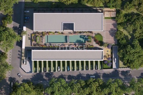 Вилла с 2 спальнями в Phu Tan, Вьетнам №89888 8