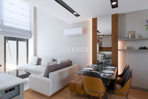 Вилла с 2 спальнями в Phu Tan, Вьетнам №89888 16