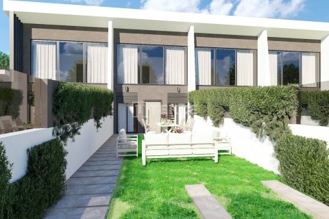 Вилла с 2 спальнями в Phu Tan, Вьетнам №89888 30