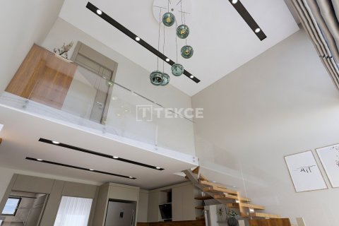 Вилла с 2 спальнями в Phu Tan, Вьетнам №89888 20