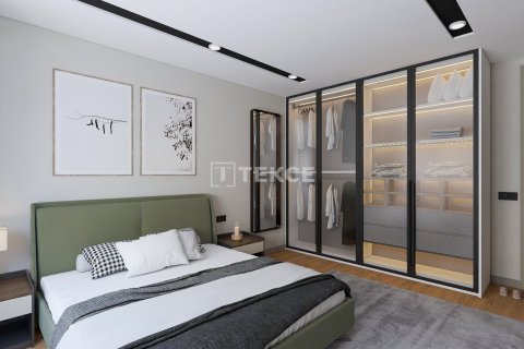 Вилла с 2 спальнями в Phu Tan, Вьетнам №89888 21