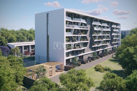 Вилла с 2 спальнями в Phu Tan, Вьетнам №89888 6