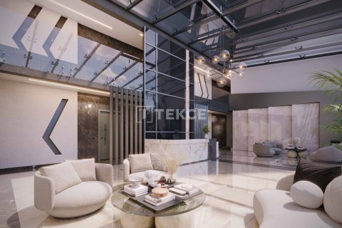 Вилла с 2 спальнями в Phu Tan, Вьетнам №89888 12