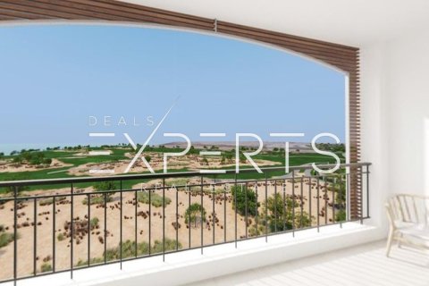 2 bedrooms Apartment in Darna, Vietnam No. 83190 1