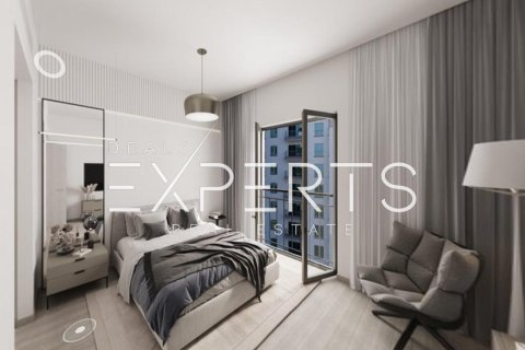 2 bedrooms Apartment in Darna, Vietnam No. 83190 7