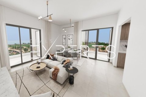 2 bedrooms Apartment in Darna, Vietnam No. 83190 2