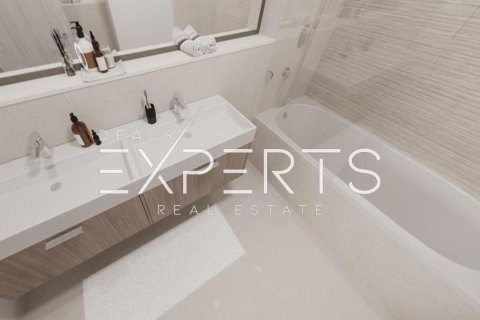 2 bedrooms Apartment in Darna, Vietnam No. 83190 9