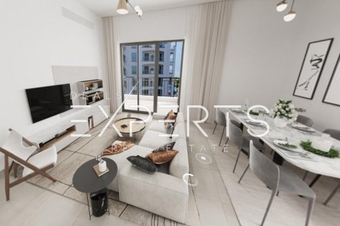 2 bedrooms Apartment in Darna, Vietnam No. 83190 3