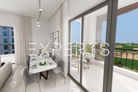 2 bedrooms Apartment in Darna, Vietnam No. 83190 4