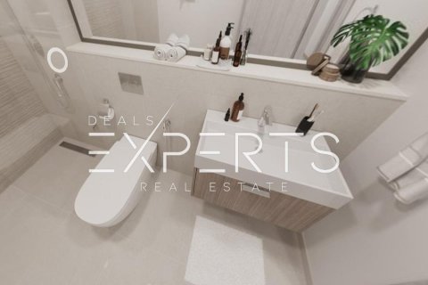 2 bedrooms Apartment in Darna, Vietnam No. 83190 6