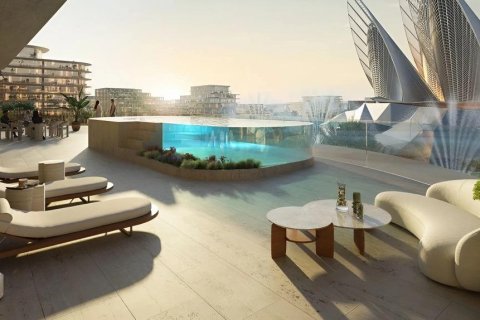 3 bedrooms Apartment in Binh Duong, Vietnam No. 91444 11