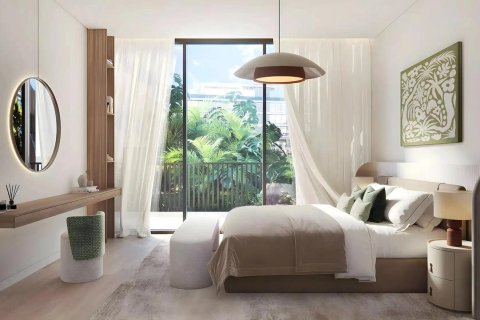 3 bedrooms Apartment in Binh Duong, Vietnam No. 91444 6