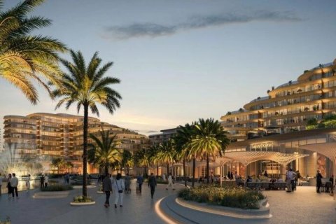 3 bedrooms Apartment in Binh Duong, Vietnam No. 91444 13