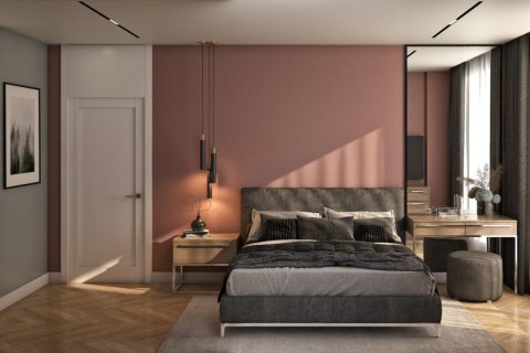 2 bedrooms Apartment in Khanh Hoa, Vietnam No. 15871 2