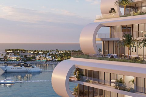 3 bedrooms Apartment in Xuan Lam, Vietnam No. 94786 5