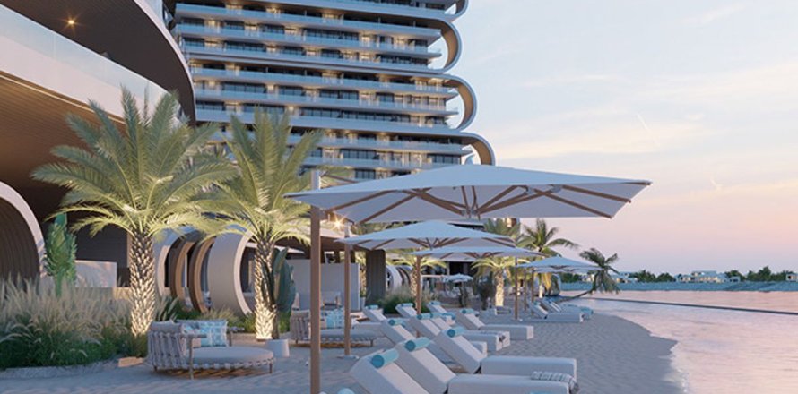 3 bedrooms Apartment in Xuan Lam, Vietnam No. 94786