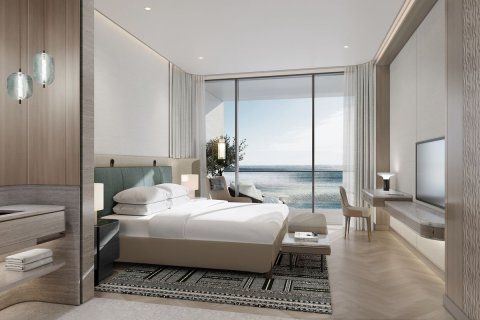 3 bedrooms Apartment in Xuan Lam, Vietnam No. 94786 11