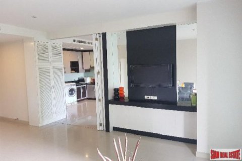 2 bedrooms Apartment in Bangkok, Thailand No. 96827 20