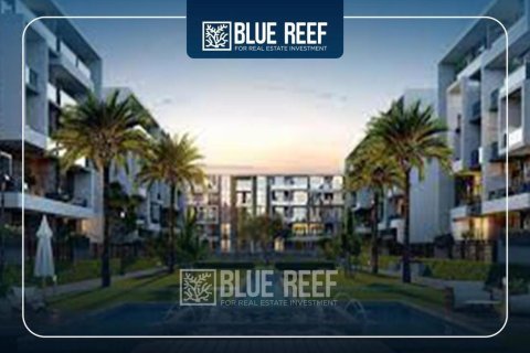 3 bedrooms Apartment in Jewar, Vietnam No. 38562 1