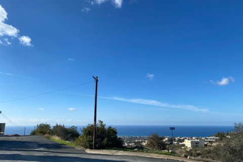 4 bedrooms Villa in Paphos, Cyprus No. 83455 4